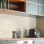 Apartman Nestup - Zentrales 120 Qm Design-loft Mit Balkon